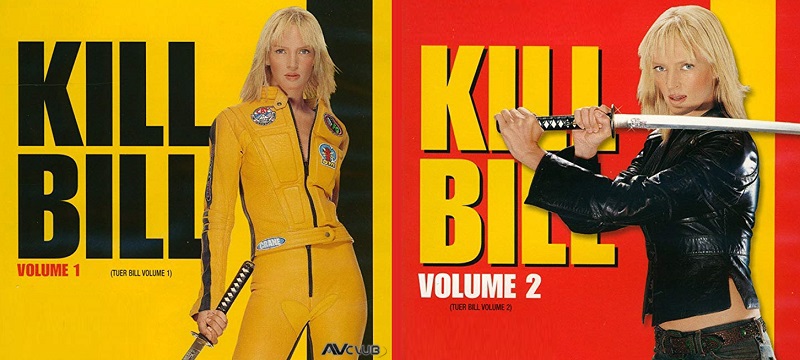 Kill-Bill.jpg