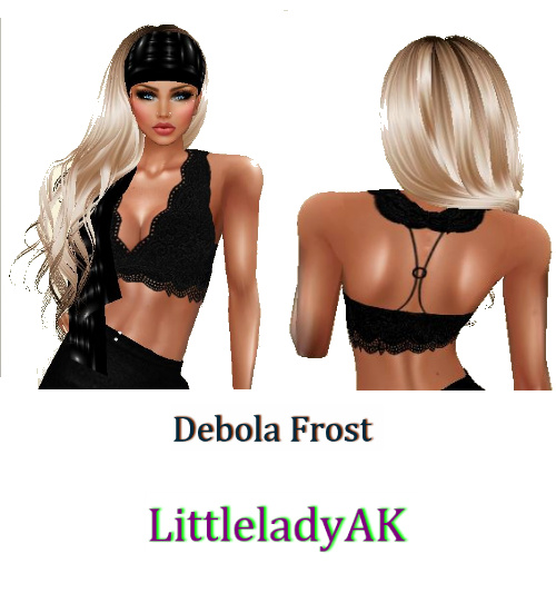 HAIR-DEBOLA-FROST-CATTY