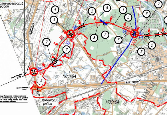Новый рисунок (3)