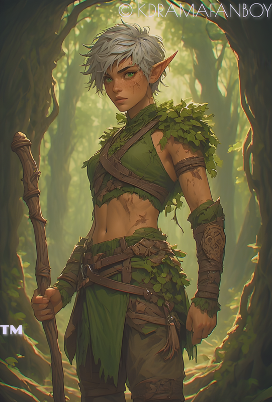 ELOWEN 2