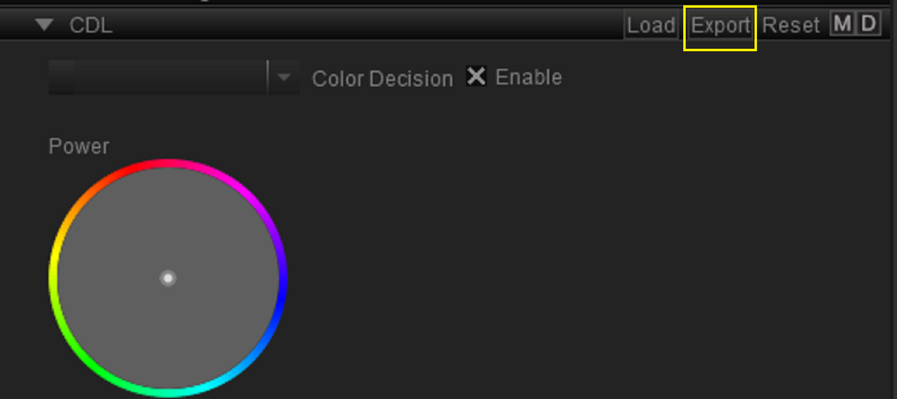 Screenshot-9625.png