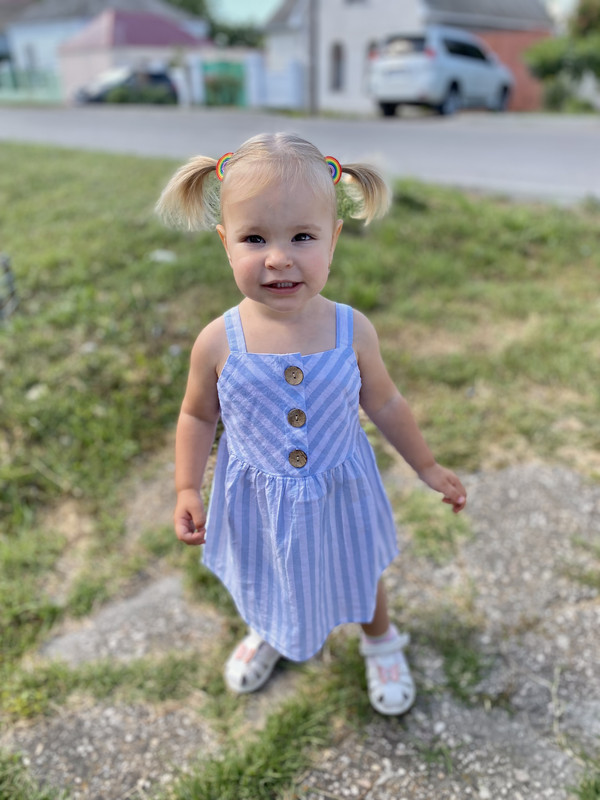 534D4ABF-D845-4CCE-86A2-C840809B2A6F