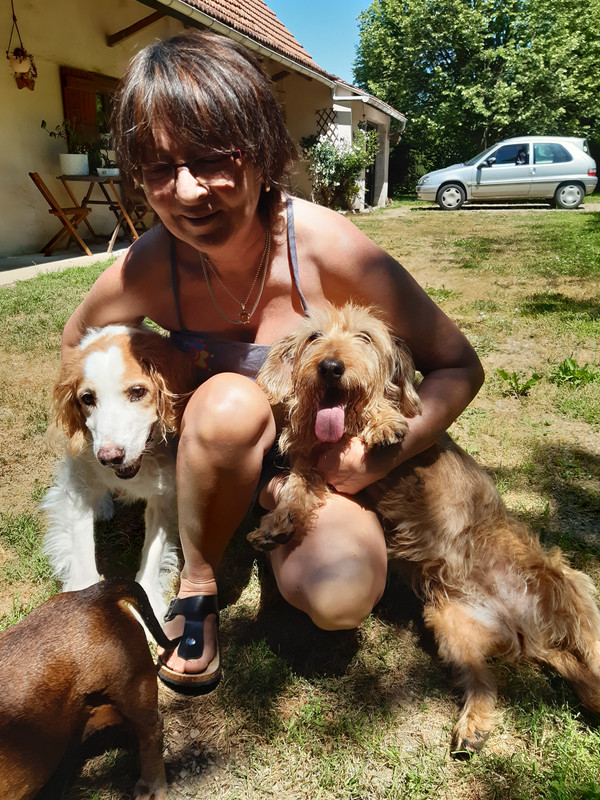 [Image: 20210613-130829.jpg]