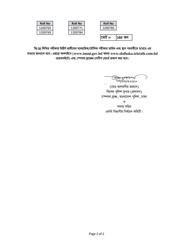 Police-Special-Branch-Dhaka-Exam-Result-2023-PDF-3