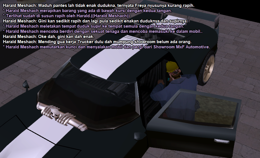 spacer.png