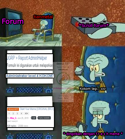 meme-30.jpg
