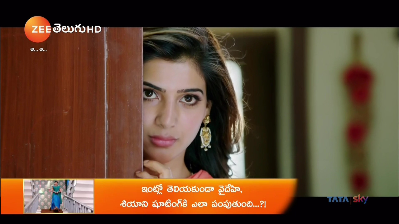 vlcsnap-2022-01-04-17h18m40s813