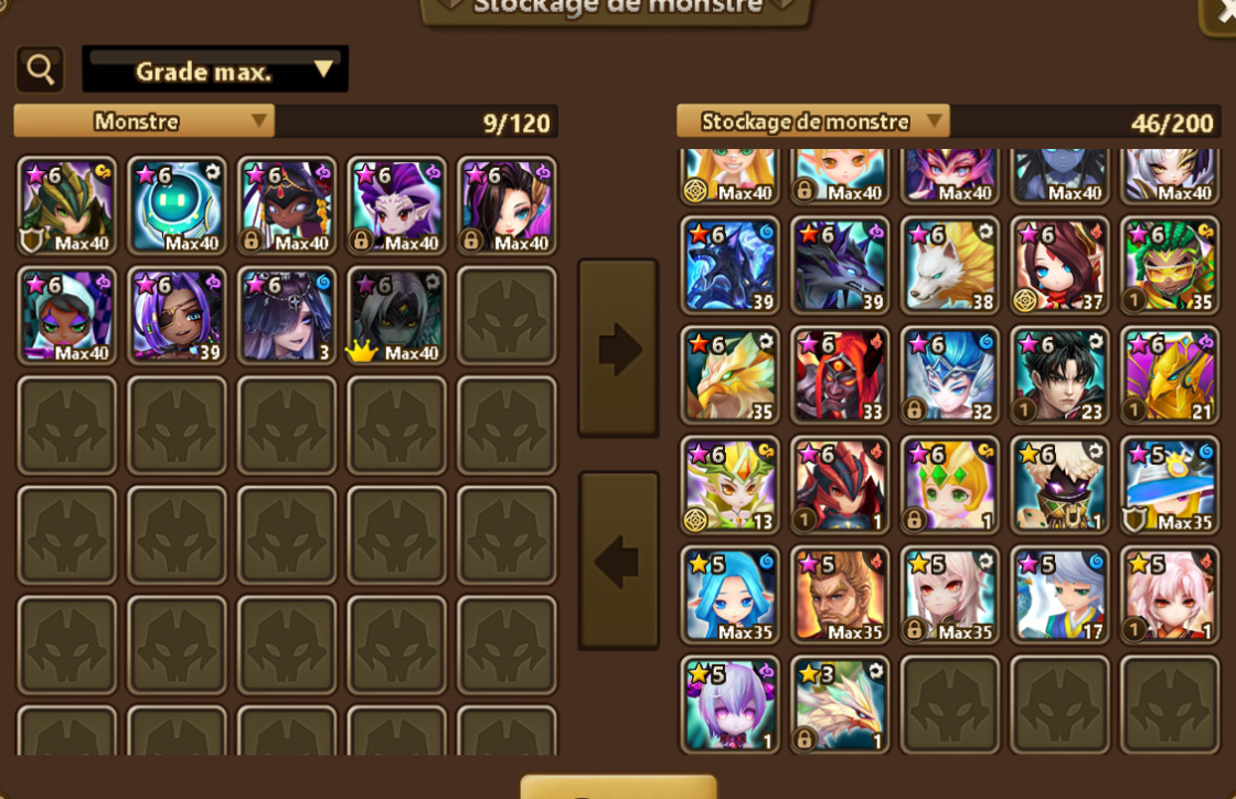 Screenshot 2026 06 24 004438