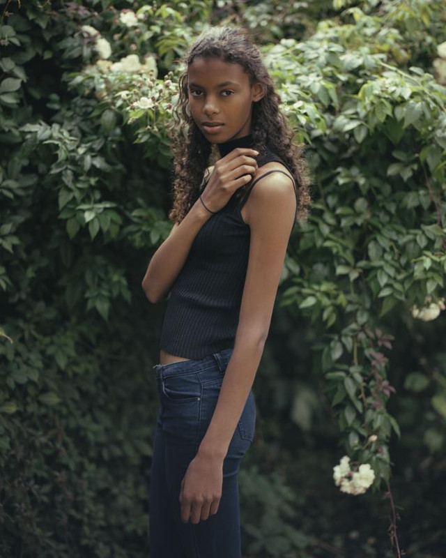 Alyssa Traoré 178 (20)