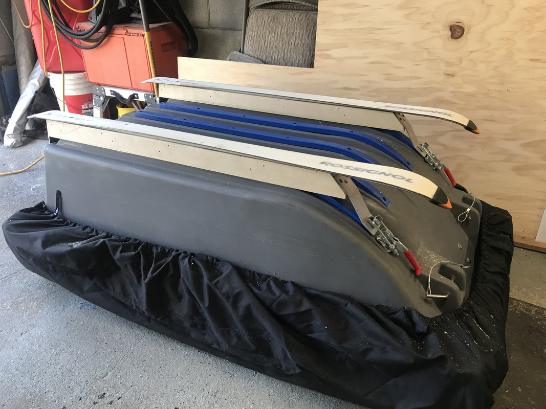 966E2432-6724-4473-890A-613E5D3BE6CF