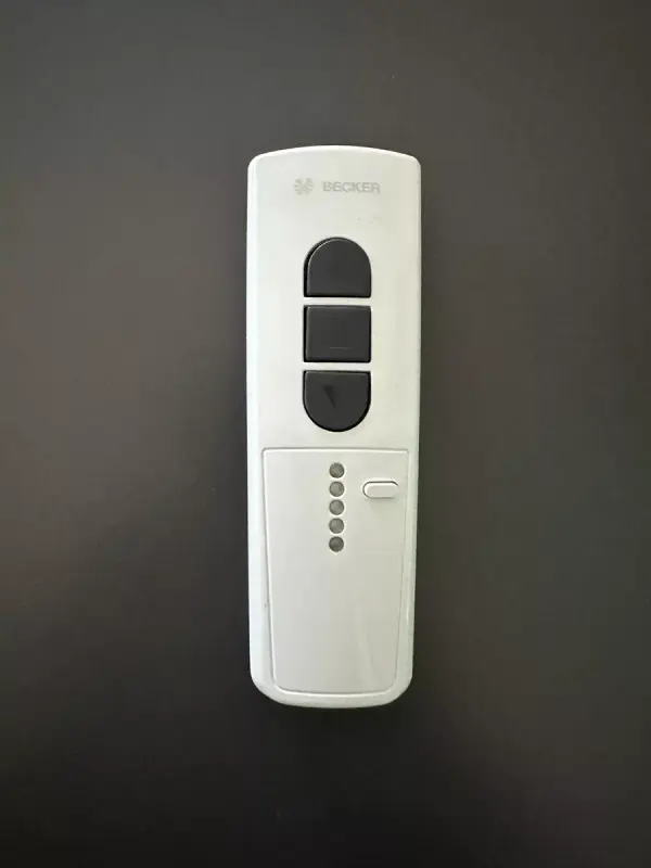 1000007907 (900×1200)