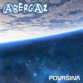 [Slika: Abergaz-Povrsina-folder.jpg]