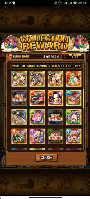 Screenshot 2026 08 01 030255