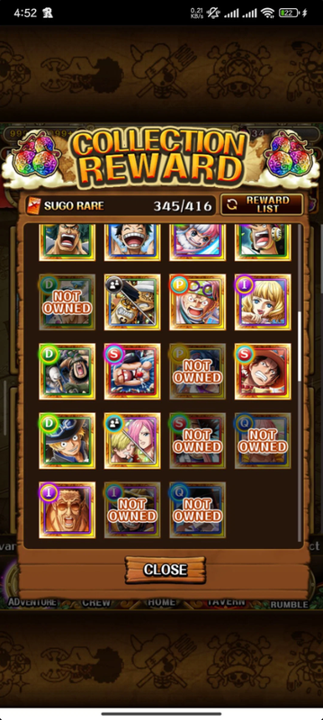 Screenshot 2026 08 01 030250