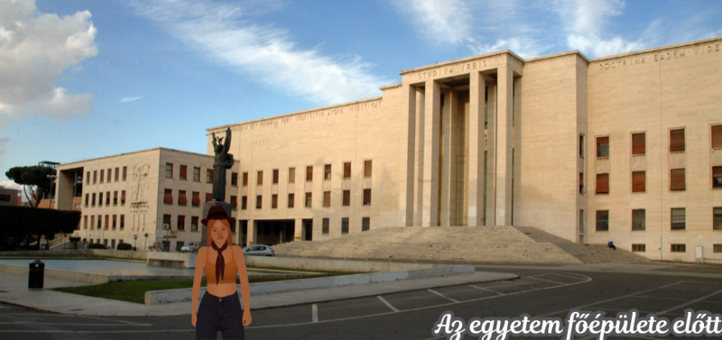 egyetemq.png