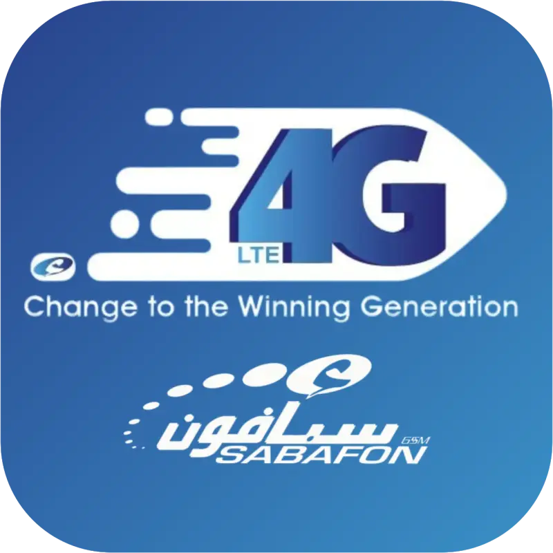 SABAFON_4GLTE