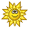 d-sunny