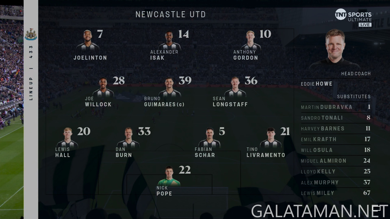 20241102-NEW-ARS-EPL_1-4K.ts_snapshot_04.43.736