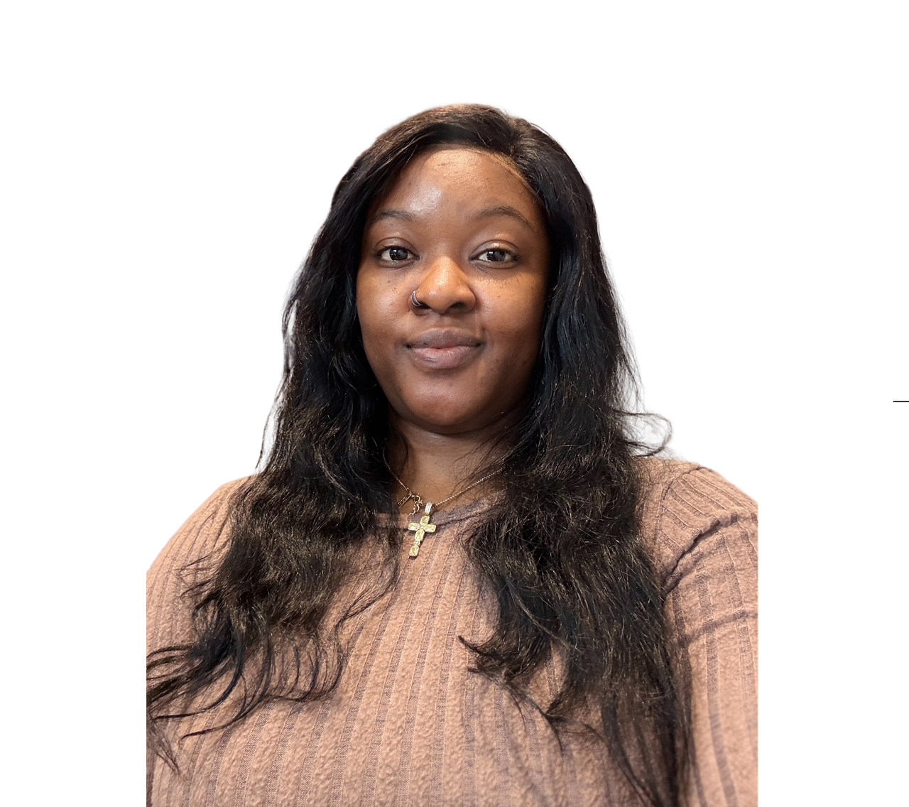 Adesola Irinoye