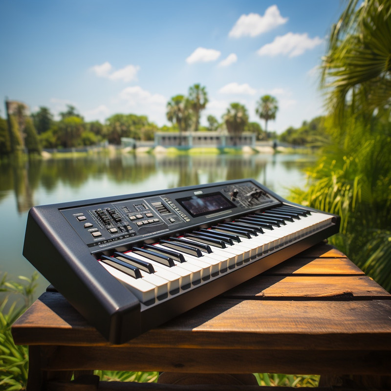 akai mpk mini mk3 bluetooth