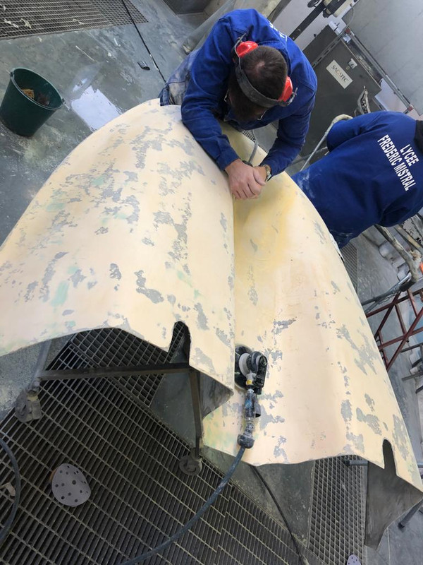 66BF288F-970D-442A-A587-E4517E6F729F