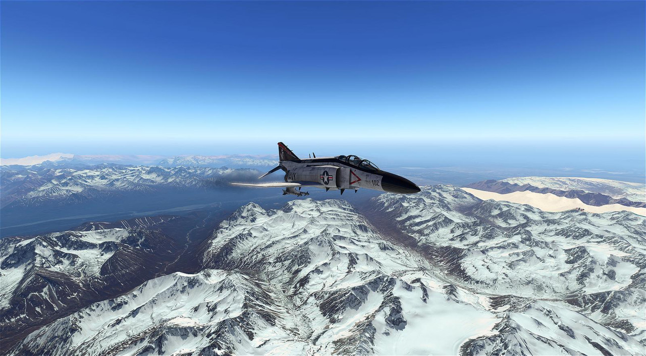 F-4-21.jpg