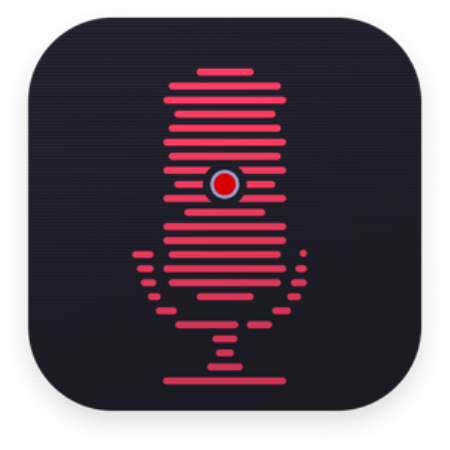 DRmare Audio Capture 1.6.0.13