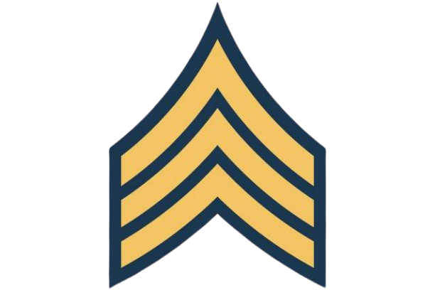SGT
