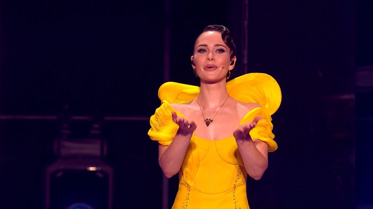 Eurovision Song Contest 2023_20230513_20000000.ts_snapshot_00.15.24.916