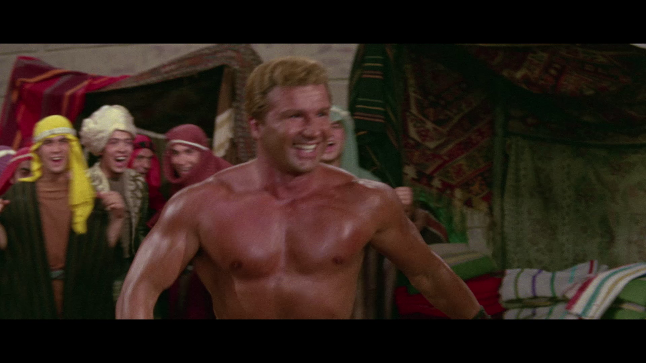 vlcsnap-2023-04-12-18h05m55s320