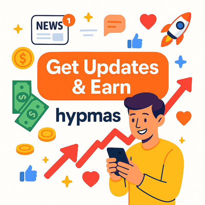 get-updates-earn-1749577182614
