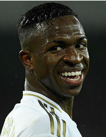 5173cb2d-c617-44e4-83ec-3d80342e02a7