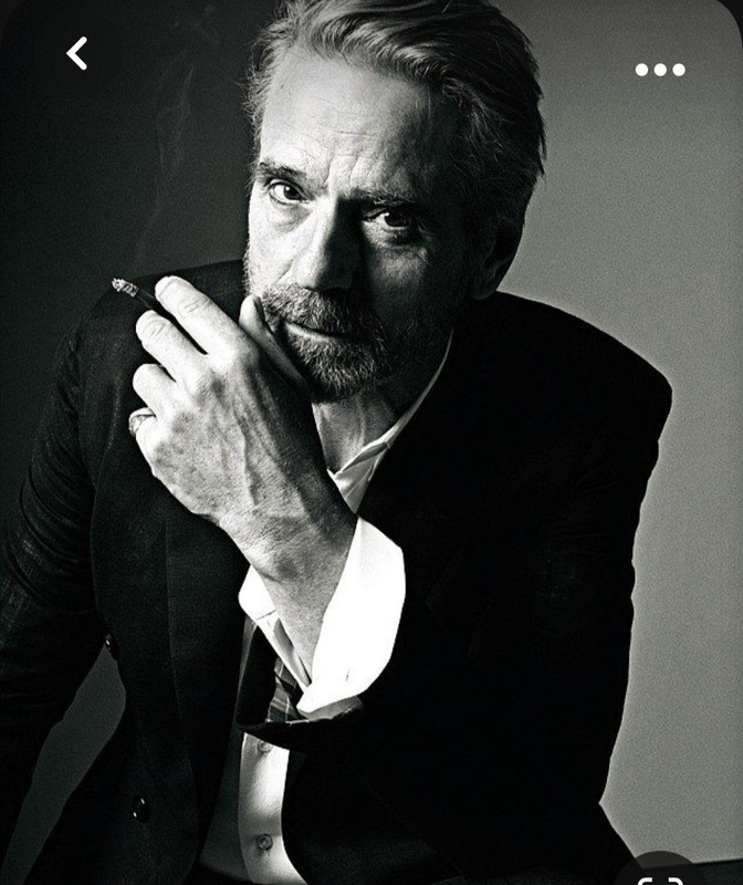 Screenshot_20231004_172155_Pinterest