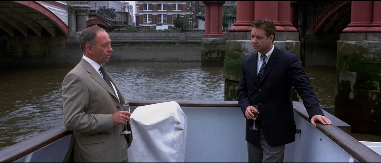 Proof Of Life (2000) (1080p BluRay x265 SAMPA).mkv_snapshot_00.47.56.707