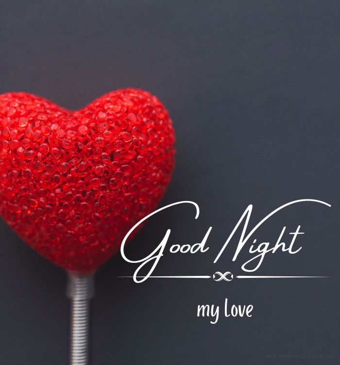 382e565307f82c6bc2e99b41b42cd17e