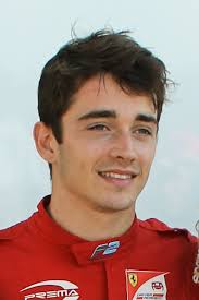 leclerc.jpg