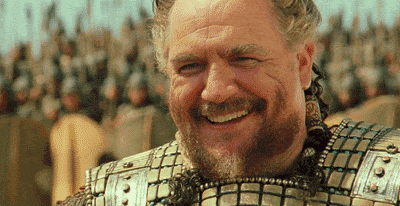 1000021093.gif