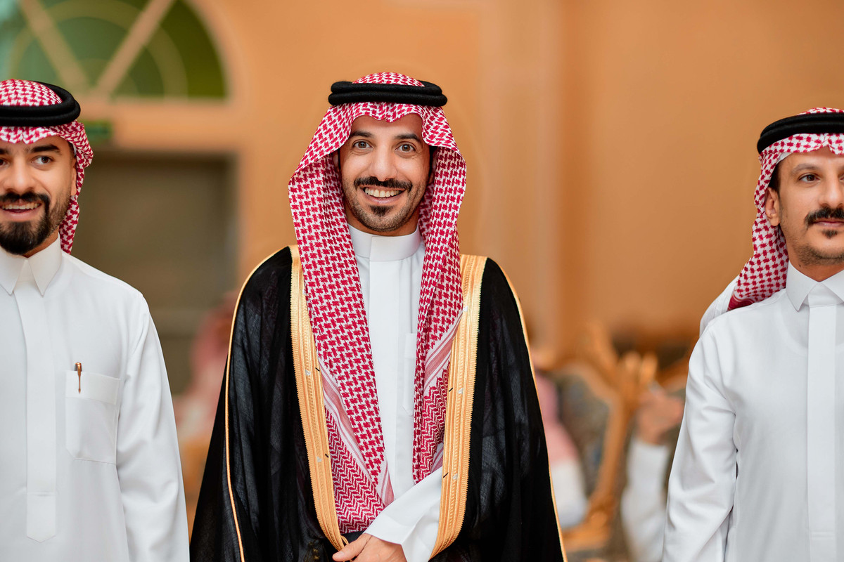 freelancers-BN7-A8755