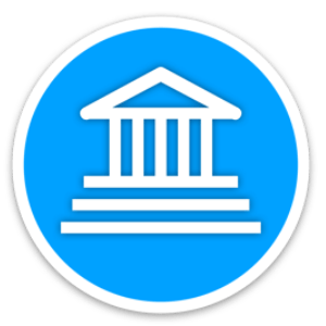 [Image: Yo2-UHZb91fxworh5lsg-Q1njl-CCw-YAWNE.png]