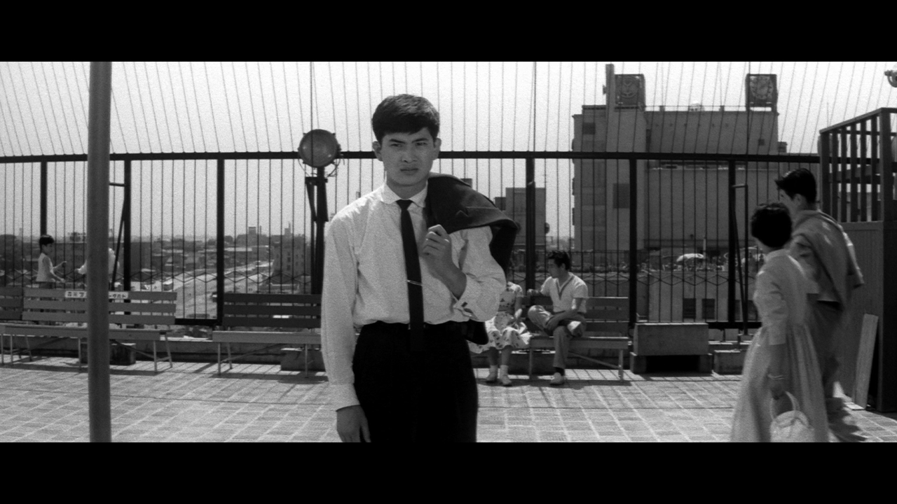 vlcsnap-2025-07-13-02h14m52s191