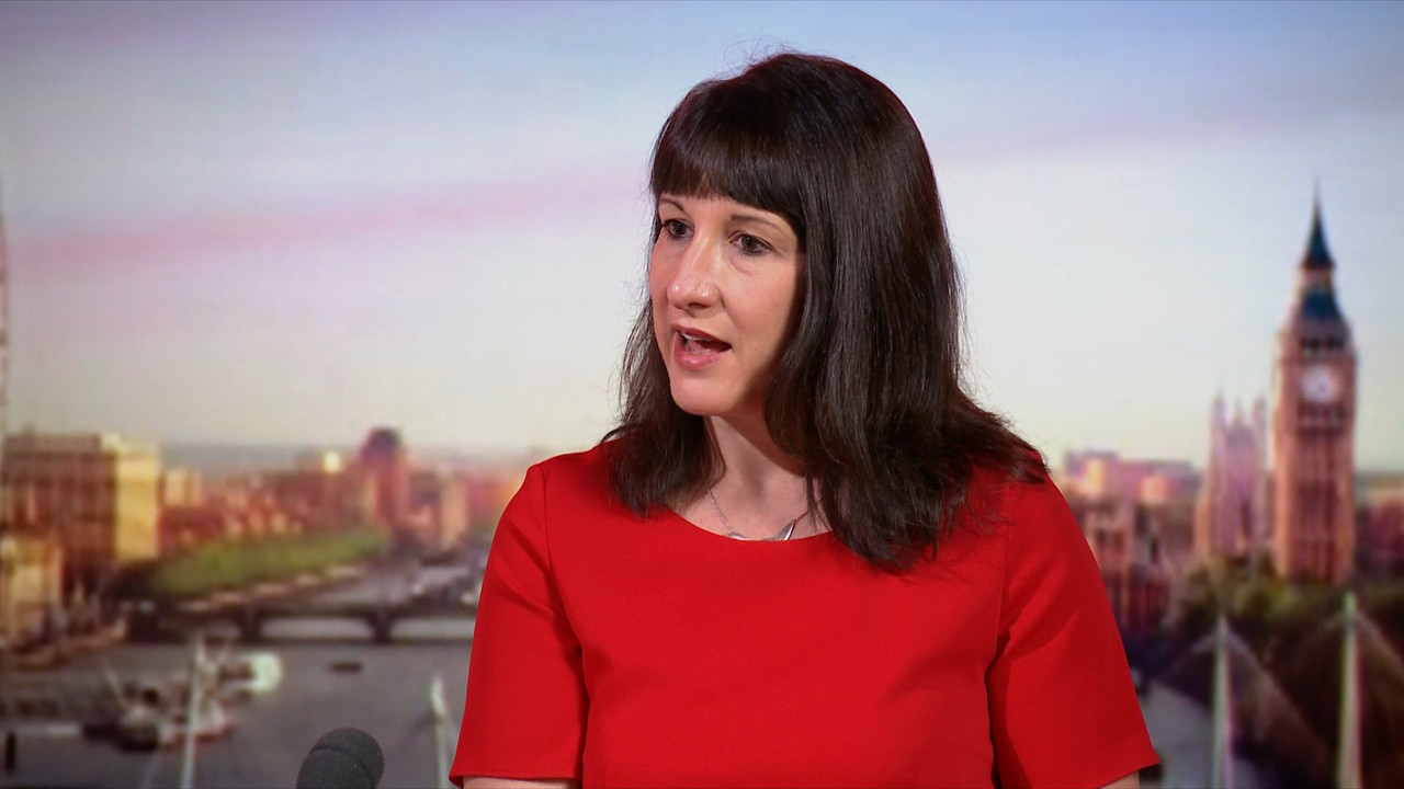 The Andrew Marr Show_20211024_09001000.ts_snapshot_00.20.40.110