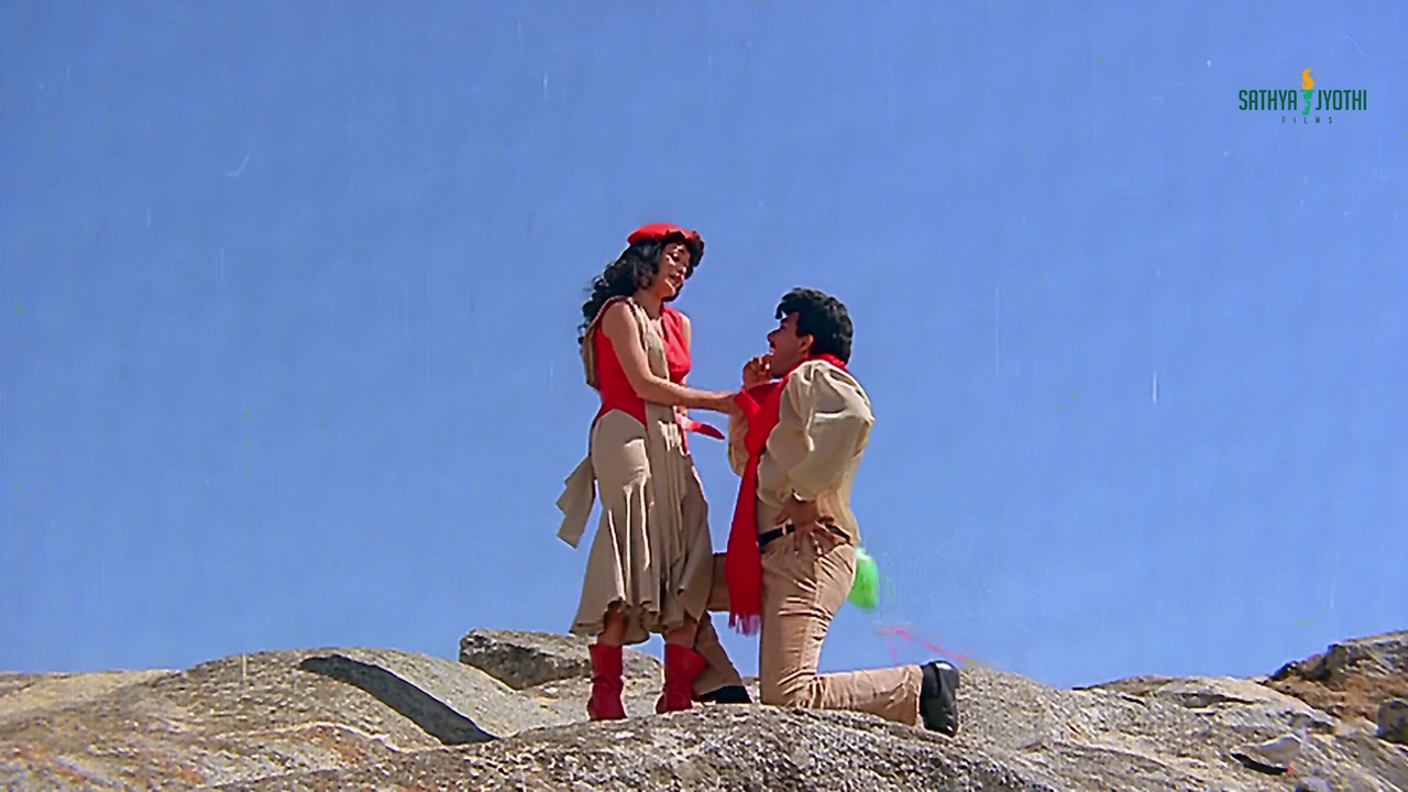 vlcsnap 2025 11 29 08h52m28s251