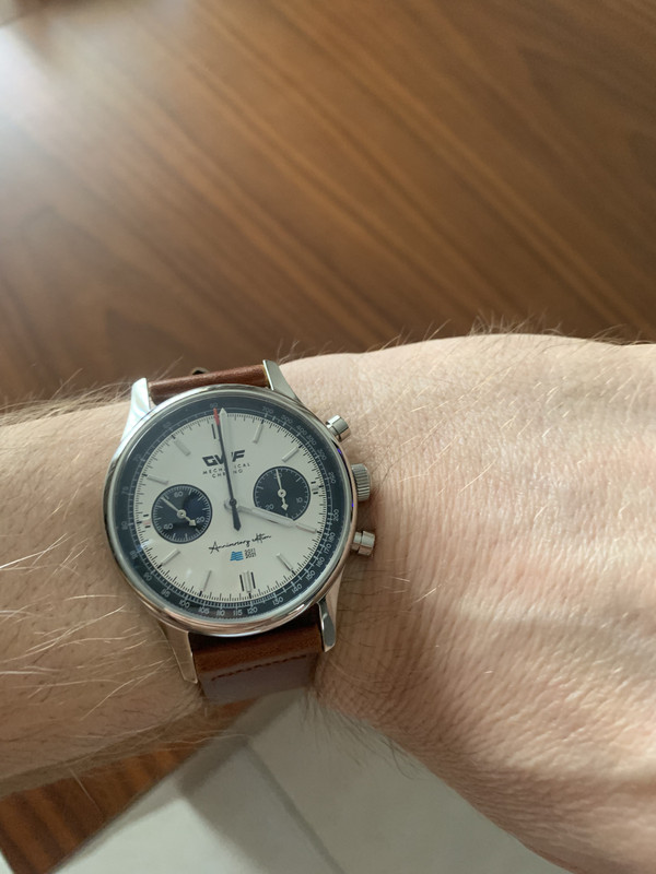 6C084718-B1DD-4FD6-8688-C0DA287E536D