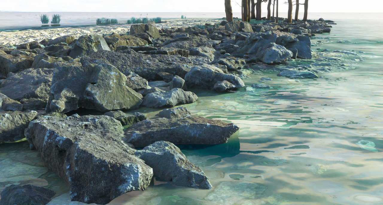 Rocks1.png