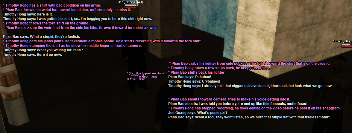 347.png