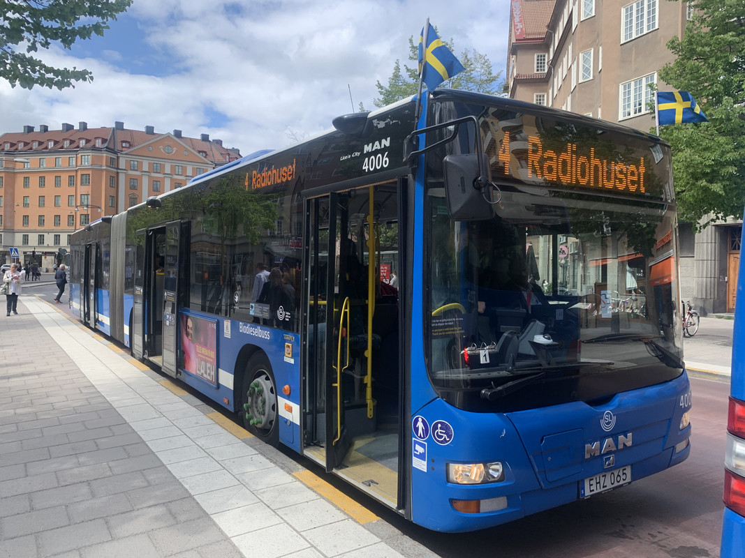 65FEC30F-2C46-4802-94C4-445A51F1EE5E