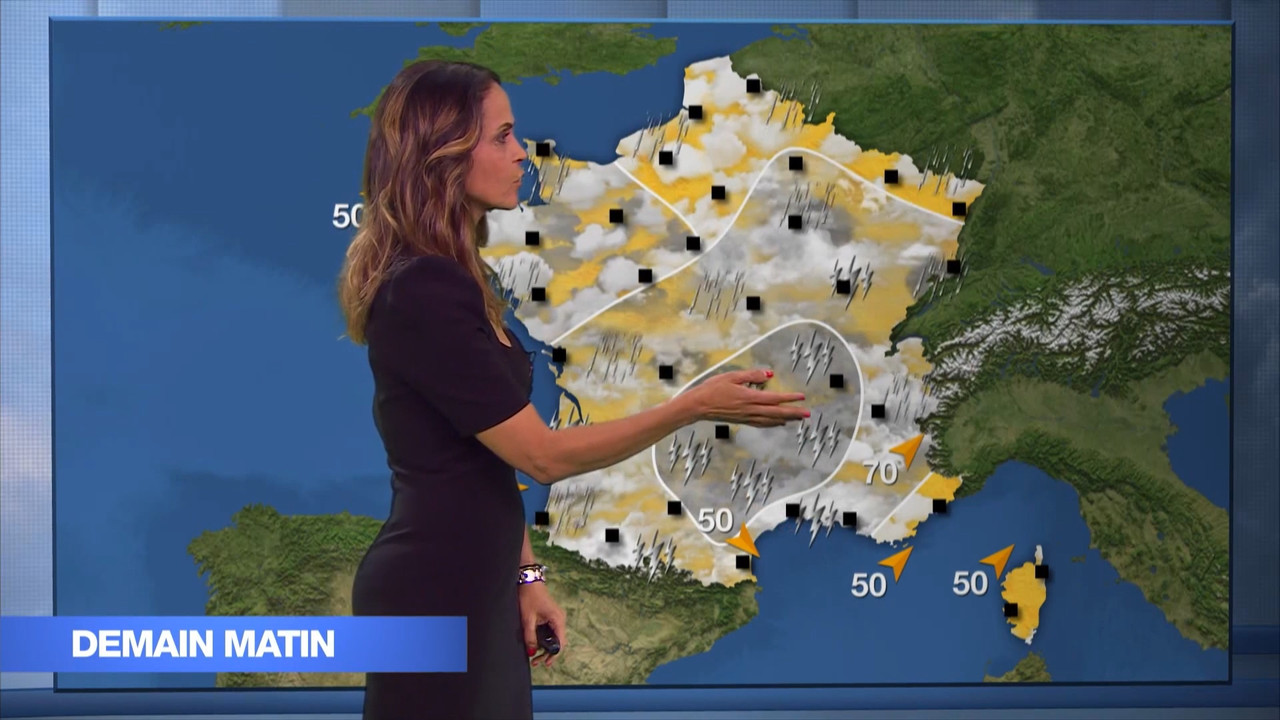 2022-06-23_20_10_M6Suisse_Meteo.mp4_snapshot_09.20.597