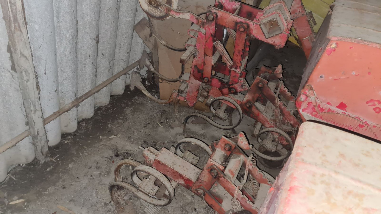 92797119-3B1B-4559-9DF2-34C37264E8EA