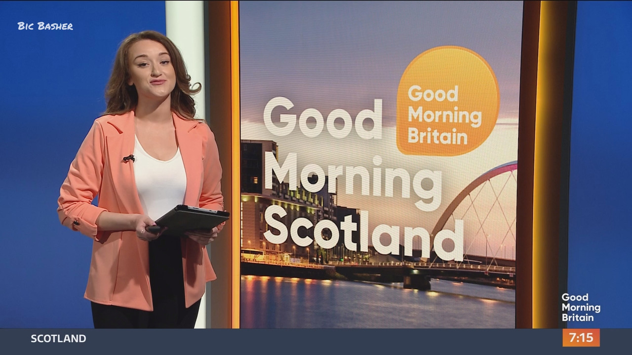 09.05 - 06.00.00 - Good Morning Britain. S2025 05 09 2025 Morning mag....ts_snapshot_09.50.074
