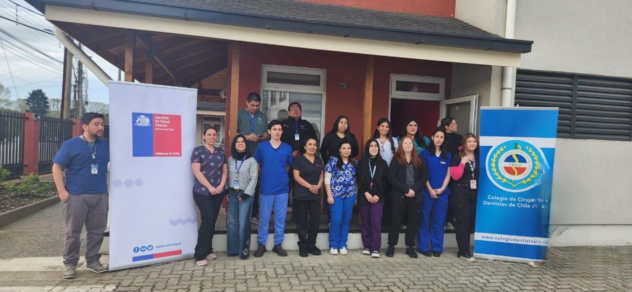 Imagen-de-Whats-App-2025-09-16-a-las-19-44-02-c0e9cf8f